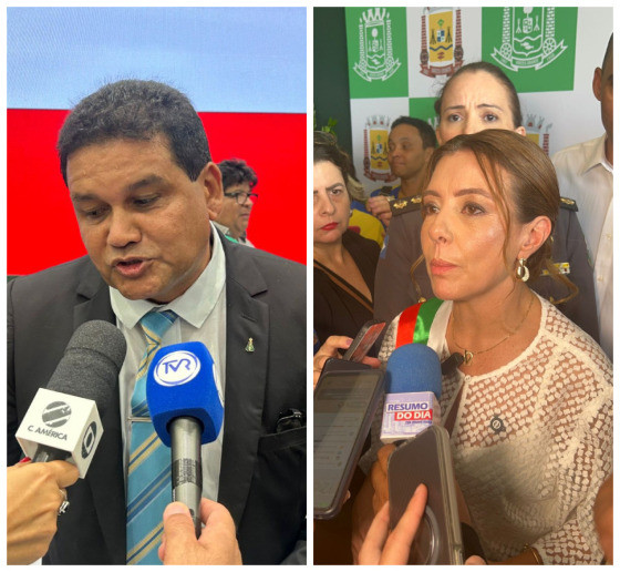 moretti e wanderley