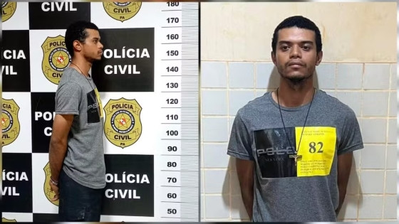 Edson Douglas Galdino Santos