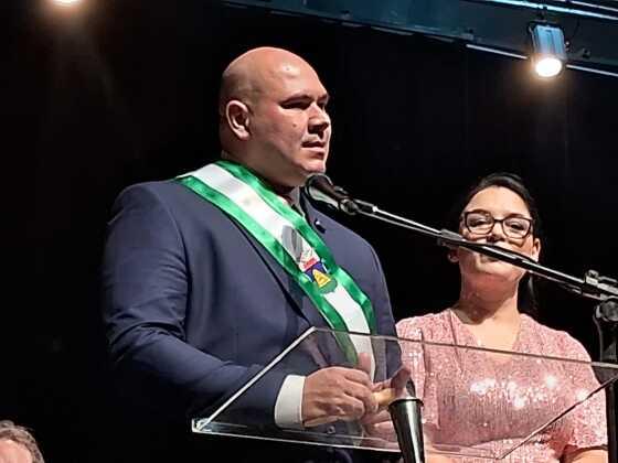 abilio faixa