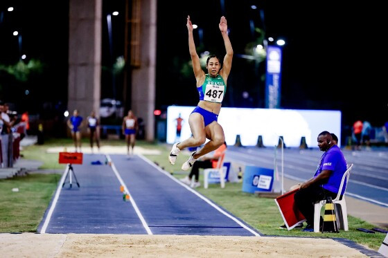 atleta mt em paris