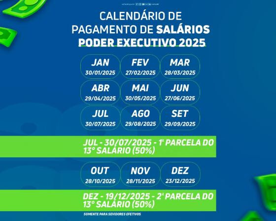 Calendario de pagamento estado 2025.jpg