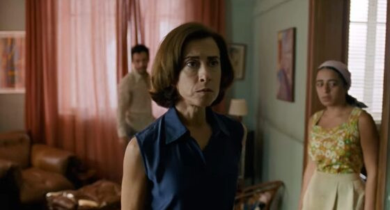 FERNANDA TORRES COMO EUNICE PAIVA.jpg