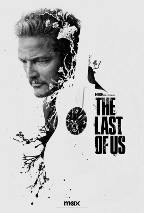 THE LAST OF US SEGUNDA TEMPORADA POSTER.jpg