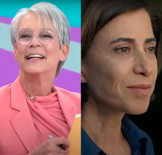 JAMIE LEE CURTIS E FERNANDA TORRES.jpg