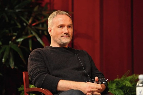 DIRETOR DAVID FINCHER.jpg