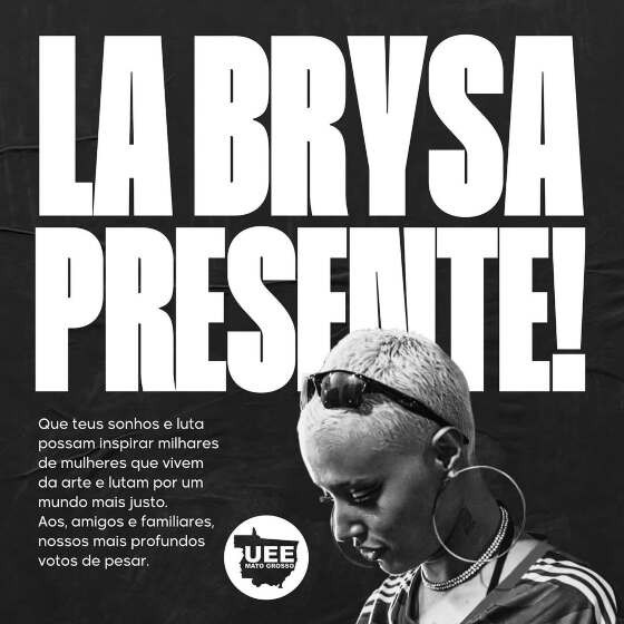 La Brysa 