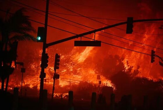 INCÊNDIOS LOS ANGELES.jpg