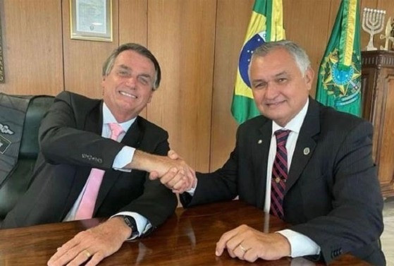 JAIR BOLSONARO E GENERAL GIRÃO.jpg