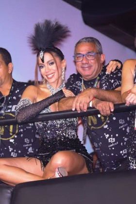 ANITTA E PAINITTO MAURO MACHADO.jpg