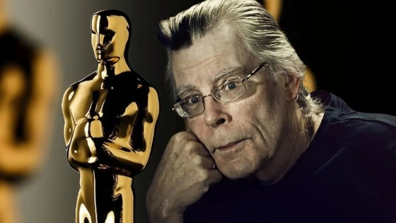 STEPHEN KING E OSCAR .jpg