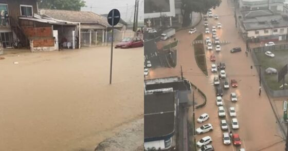 BALNEARIO CAMBURIU ALAGADA.jpg