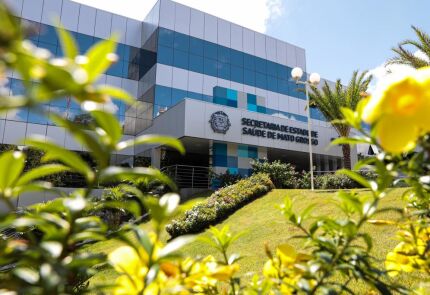 SECRETARIA DE ESTADO DE SAUDE DE MATO GROSSO.jpg