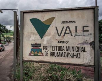 VALE BRUMADINHO.jpg