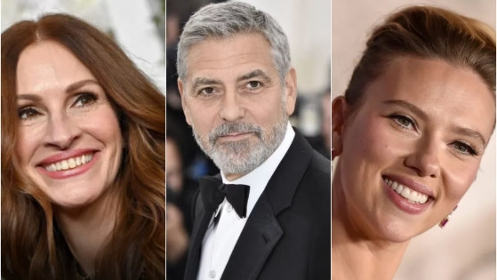 JULIA ROBERTS GEORGE CLOONEY E SCARTLAT JOHANSSON.jpg