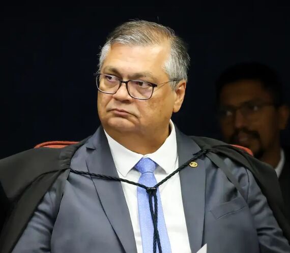 Flávio Dino