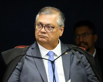Flávio Dino