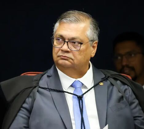 Flávio Dino