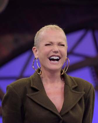 XUXA.jpg