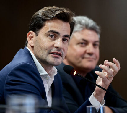 Fábio Garcia