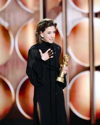 fernanda torres discurso globo de ouro.jpg