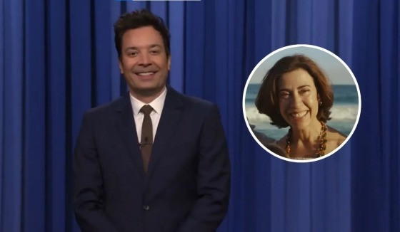 jimmy fallon ainda estou aqui piada .jpg