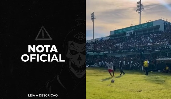 nota oficial mixto e torcida.jpg