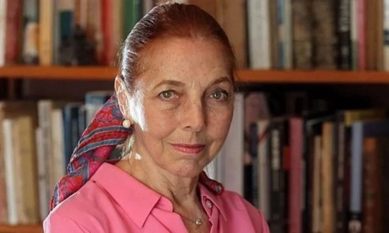 Marina Colasanti .jpg