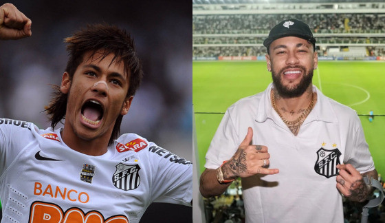 neymar no santos.JPG