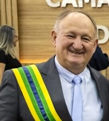 PREFEITO SAPEZAL (1).jpg