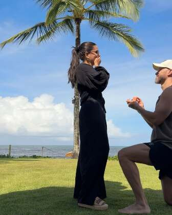 fernanda bande pedido de casamento.jpg