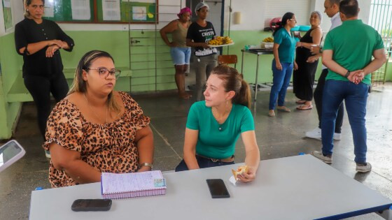 Venezuelanos desabrigados