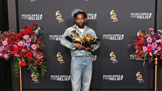 kendrick lamar grammy 2025.jpeg