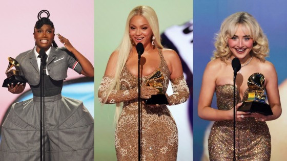 vencedores grammy 2025.jpg