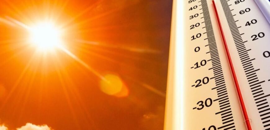 termometro sol 40º.jpg