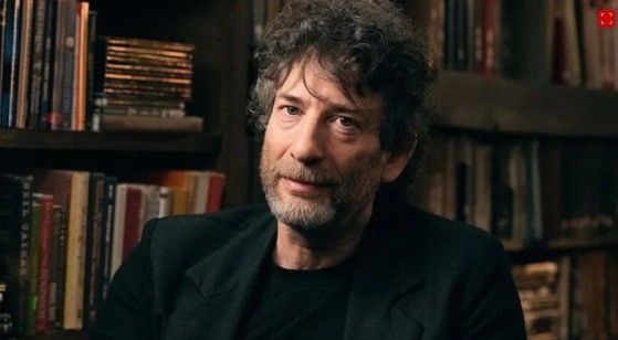 Neil Gaiman.jpg