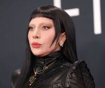 lady gaga hime cut.jpg