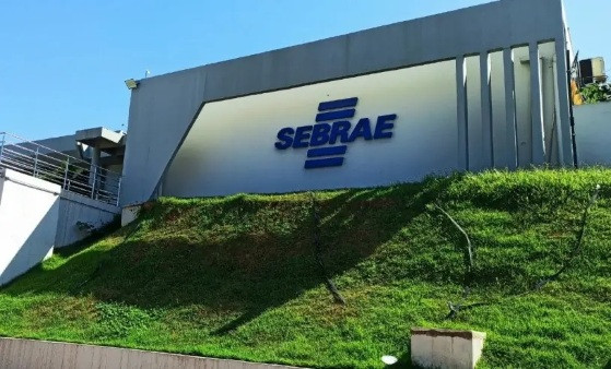 Sebrae MT