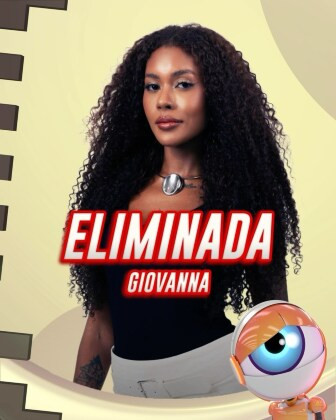 GIOVANA ELIMINADA SEMANA 2 BBB 25.jpg