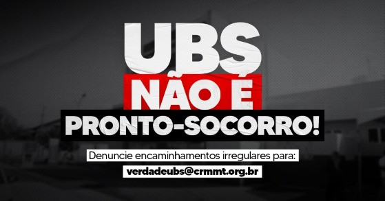 UBS NÃO E PRONTO SOCORRO.jpg