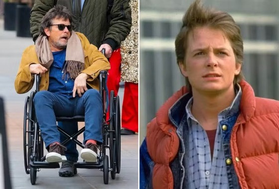 MICHAEL J FOX CADEIRA DE RODAS.jpg