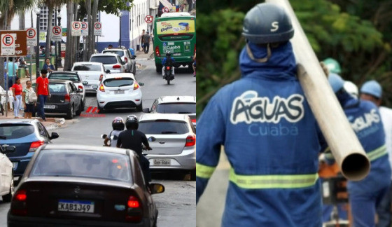 rua 13 de junho aguas cuiaba.JPG