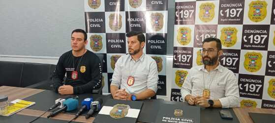 COLETIVA GCCO 