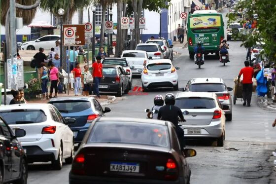 RUA 13 DE JUNHO.jpg