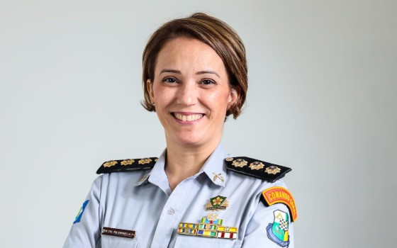 coronel emirella