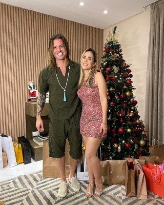 WANESSA CAMARGO E DADO DO LA BELLA.jpg