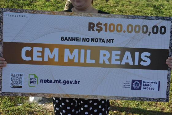 nota mt
