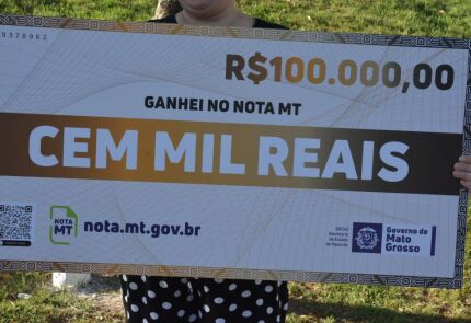 nota mt