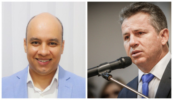 montagem mauro mendes e gustavo