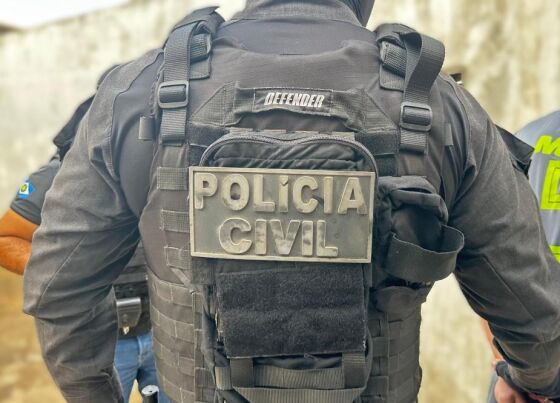https://cdn.hnt.com.br/storage/webdisco/2025/02/14/capa/default/T1610P3/56aadfe8d571dffeae3818e039996dda.jpg