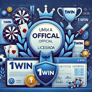 win2
